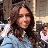 britgirl266